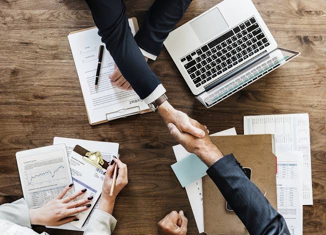 "Influro - AI-driven influencer marketing agency" "Influro - AI-driven influencer marketing agency