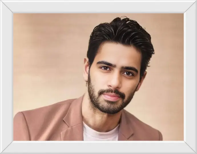 Connect with Agency's Founder Influro Marketing Agency co-Founder